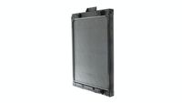 Thumbnail - Radiateur - CR1910000P - MAHLE