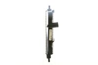 Thumbnail - Radiateur - CR268000S - MAHLE