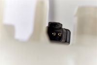 NISSENS Expansietank, koelvloeistof 5