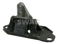 Suport motor SWAG, Cod: 55 92 2701