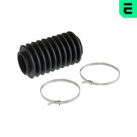 Burduf bieleta directie OPTIMAL, Cod: LM-10049S