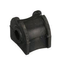 GATES Stabilisatorlager aan draagarm 6