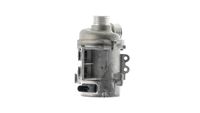 Thumbnail - Waterpomp, motorkoeling - CP433000P - MAHLE