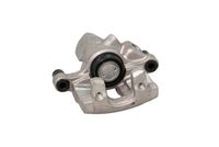 Etrier frana LAUBER, Cod: 77.3896