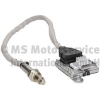 Thumbnail - Nox-sensor, nox-katalysator - 7.13557.03.0 - PIERBURG
