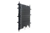 Thumbnail - Radiateur - CR631000S - MAHLE