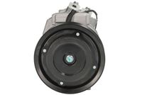 THERMOTEC Compressor, airconditioning 2