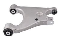 Brat, suspensie roata TEDGUM, Cod: TED61677