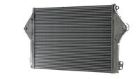 Thumbnail - Intercooler, inlaatluchtkoeler - CI561000P - MAHLE