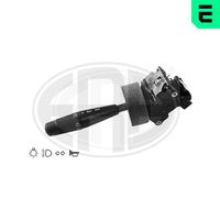 Comutator coloana directie ERA, Cod: 440163