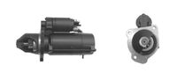 Thumbnail - Startmotor / starter - MS94 - MAHLE