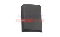 Apdare-/Aizsarguzlika, Sānu siena FT10404 FAST