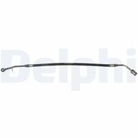 спирачен маркуч