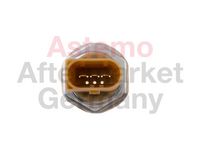 Sensor, Kraftstoffdruck