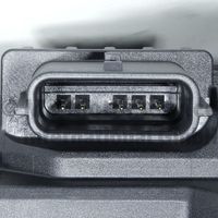 Thumbnail - Egr-klep - 7.08855.08.0 - PIERBURG