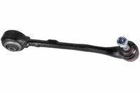 Bascula / Brat suspensie roata METZGER AUTOTEILE, Cod: 58018802