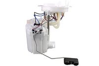 горивопроводен елемент (горивна помпа+сонда)