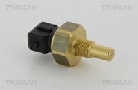 Sensor, Kühlmitteltemperatur