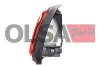 OLSA Aftermarket Achterlicht 4