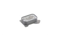 Thumbnail - Oliekoeler, motorolie - CLC267000S - MAHLE