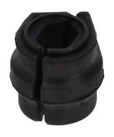 Lagerbuchse, Stabilisator