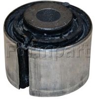 тампон, носач