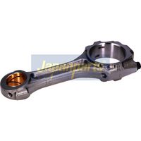 мотовилка (биела)