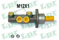 Спирачна помпа