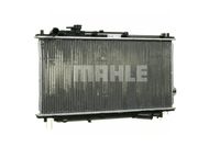 Thumbnail - Radiateur - CR1326000P - MAHLE