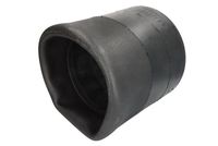 Magnum Technology Veerbalg, luchtvering 2