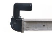 Thumbnail - Radiateur - CR2175000S - MAHLE