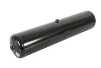 PNEUMATICS Luchtreservoir, pneumatisch systeem 2