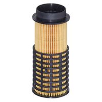 Kraftstofffilter