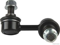 Stange/Strebe, Stabilisator