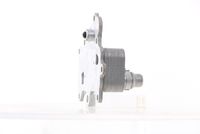 Thumbnail - Oliekoeler, motorolie - CLC157000S - MAHLE