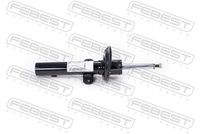 Amortizor FEBEST, Cod: 2107G-007F