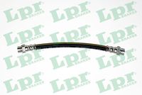 спирачен маркуч