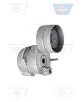 Riemenspanner, Keilrippenriemen