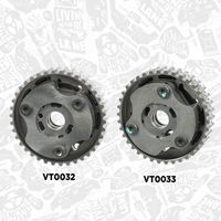 Thumbnail - Nokkenasset - HV0457 - ET ENGINETEAM
