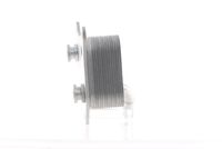 Thumbnail - Oliekoeler, motorolie - CLC4000S - MAHLE