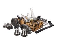 Thumbnail - Distributiekettingset - RS0025 - ET ENGINETEAM