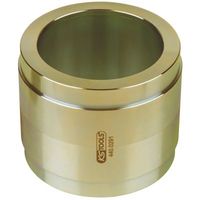 DRUCKSTüCK MONTAGEWERKZEUG SILENTLAGER