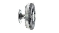 Thumbnail - Koppeling, radiateurventilator - CFC9000P - MAHLE