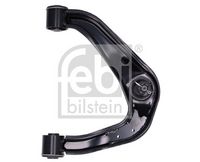 Lenker, Radaufhängung