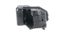 Thumbnail - Expansietank, koelvloeistof - CRT34000S - MAHLE