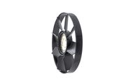 Thumbnail - Koelventilatorwiel - CFW43000P - MAHLE