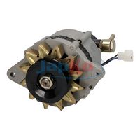 Generator / Alternator JAPKO, Cod: 2D369