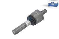 DT Spare Parts Axiaalkogel, spoorstang 1