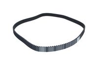 Curea de distributie KAMOKA, Cod: 7000061