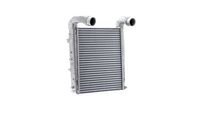 Thumbnail - Intercooler, inlaatluchtkoeler - CI456000P - MAHLE